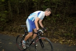 Monsal Hill Climb 2009 179