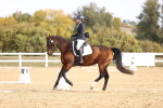 SBM_009592