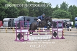 BPP_4121