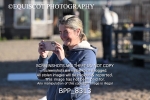 BPP_8313