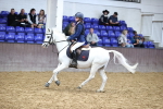 SBM_002122
