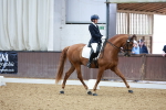 SBM_025828