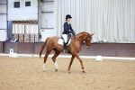 SBM_003470