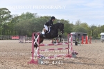 BPP_4741