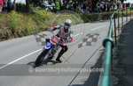 Vale Castle Sprint_2014_Bike-14