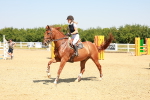 SBM_000850