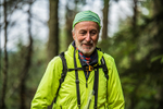 Glentress-2435