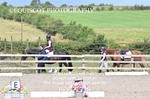 BPP_7318