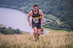 Steel Fell-341