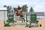 BPP_4708