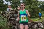Grasmere-301