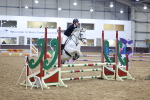 SBM_002696