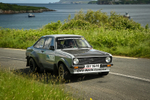 Wilton Recycling Donegal Rally Saturday 68 of 132