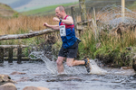 Latterbarrow-100