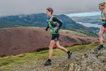 British Fell Relay-343