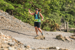 Borrowdale-327