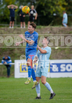 Jeremie Cup_North v Grouville 2022-49