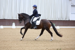 SBM_018629