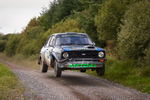 Trailer Parts  Spares Lakeland Rally-21