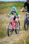 MTB XC_18-06-2023-39