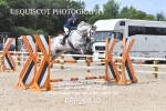 BPP_9410