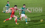 GFC v South Park 2023-24