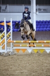 SBM_005030