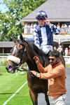 270626-Race 2-Cadarn-3899