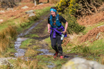 Buttermere-700