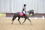 SBM_005817