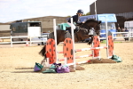 SBM_003019