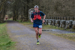 Kielder Ultra-795