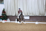 SBM_001497