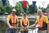 DRAGON BOAT RACE 10 July 2016 - 5 of 549