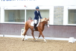 SBM_000948