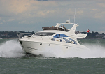 120715 BUBBLE-E AZIMUT 50 WT7A5853