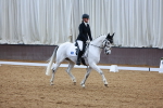 SBM_001533