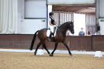 SBM_009238