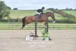 BPP_7905