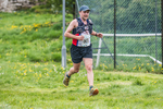 3 Peaks Finish-1085