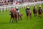 250823-Race 5-Reach-0860