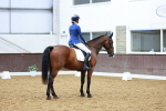 SBM_005292