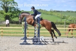 BPP_5934