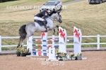 BPP_6170