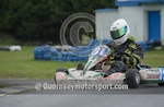 Karting_24-02-2013-14