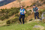 Buttermere-913