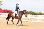SBM_02593