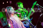 SoPM_Christmas Gig 2017-111