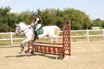 SBM_003771