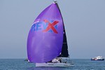 180707 SABRIEL JR GBR4988R 2F7A6602